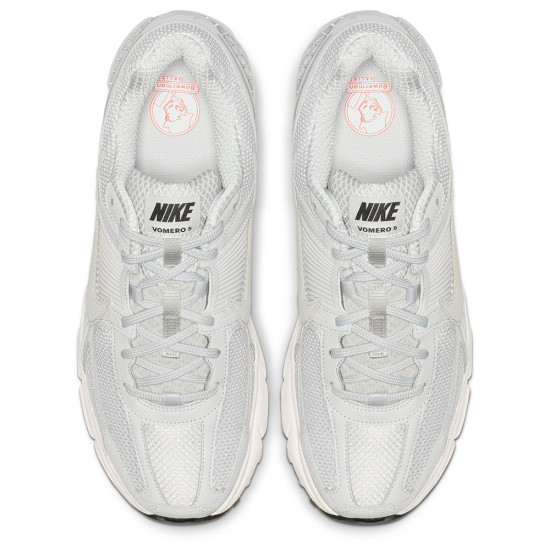 Nike Zoom Vomero 5